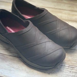 NWOB MERRELL BROWN ENCORE ECLIPSE